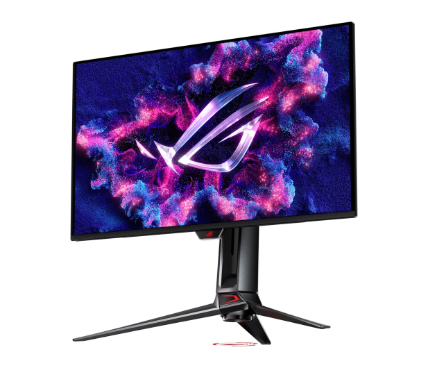 ASUS ROG Swift OLED PG27UCDM 90LM0B30-B01971 - 1416572 - zdjęcie 3